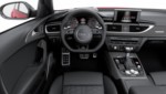 foto: Audi RS 6 Avant 2015 salpicadero [1280x768].jpg